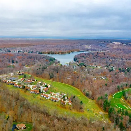 Crown Resorts At Wolf Run-2